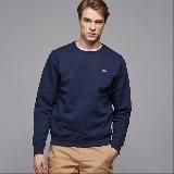 Хапни со скидкой WB / OZON