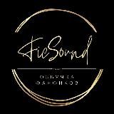 FicSound | озвучка фанфиков