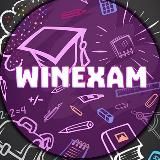ОГЭ ОТВЕТЫ 2022 WINEXAM