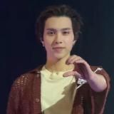 lesanlovely🦋nowadays