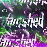 Hiles - всё про программирование!