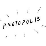 ProtoPolis