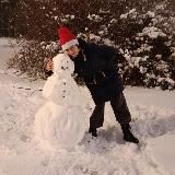 。Li | 離 / Щавель