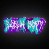 DOSUK SOFT | IT channel