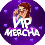 Переходник