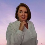 Закулисье Вселенной