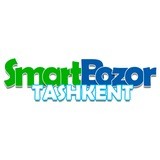 SmartBozor [Ташкент]