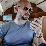 Мотивация от Эндрю Тейта😎