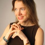 100% индивидуальный стиль