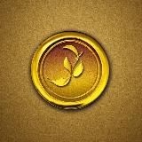 ꧁༺СЛИва ༻꧂