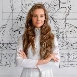 Волосы Мечты 🌱 Анастасия Смирнова