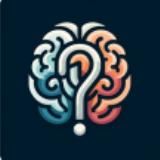 Простая Психология