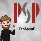 PROSPORTPIT