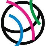 Ассоциация муниципальных федераций баскетбола Кубани