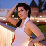 Браслеты Желаний ✨️