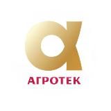 Агротек