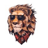 🎯Top Bet 💵 / прогнозы на спорт / тенис🥎