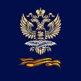 Амбасада на Русија 🇷🇺🇲🇰