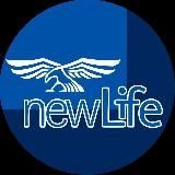 NewLife Презентация проекта New Millennium Centre LTD