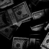 Инвестор | Новости 🪐