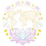 Библиотека 🏆 Империи Счастья и Богатства