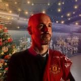 50 Оттенков МЮ