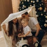 НеСовершенно декретно