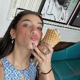 плавность на видео