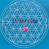 Alles-was-ist Botschafterin