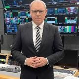 Игорь Прокопенко