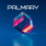 Новая соцсеть PALMARY