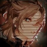 ᨦ🍷𓄹𝑴𝒊𝒓𝒐𝒌 𝑰𝒏𝒇𝒊𝒏𝒊𝒕𝒚᭝ᝰ.∘˚