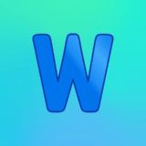 Wudi