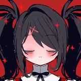 未央精选 | 国产淫妻少妇🔞