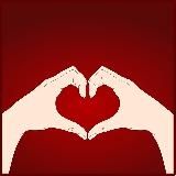 Теплообменник 2.0