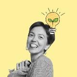 продакт в душе 🌱