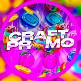 CRAFT PROMO | ПРОМОКОДЫ И ВАУЧЕРЫ