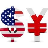 Экономные Родители 🤱🏼👨🏻🍼