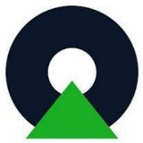 Olymp,IQ,Binomo Signals