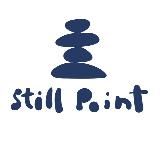 Still Point