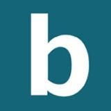 Лучшая рассылка бетона — Crazyaka