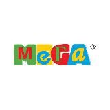 МЕГА Белая Дача