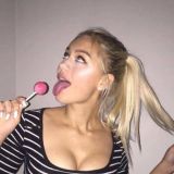 Влажная 5.0 💦