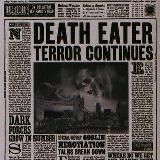 🌾𝔇𝔞𝔦𝔩𝔶 𝔓𝔯𝔬𝔭𝔥𝔢𝔱🌾