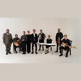 🎶Ансамбль "Небесный Луч"🎶