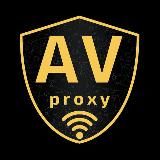 AVproxy_news