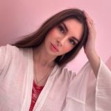 Таня про моду,красоту,уют