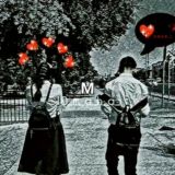 💔SEVIWGANLAR 💖