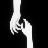 кᴘᴀи нᴀωᴇrо миᴘᴀ.♡