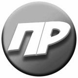 Петербургский рубеж. Сертолово